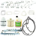 Industrial Injection 11-16 Duramax 6.6L LML Disaster Kit (Kit Only)