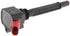NGK Jeep Renegade 2018-2015 COP Ignition Coil