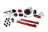 Aeromotive 07-12 Ford Mustang Shelby GT500 5.4L Stealth Eliminator Fuel System (18683/14144/16306)