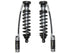 ICON 96-02 Toyota 4Runner Ext Travel 2.5 Series Shocks VS RR CDCV Coilover Kit