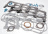 Cometic Street Pro Chrysler 1968-73 340ci 1971-80 360ci 4.080 Small Block Top End Kit