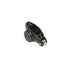 COMP Cams Rocker Arm CS Tw 1.52 3/8 Ult