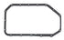 Cometic 02-13 Honda K20A1/A2/A3 .060in AFM Oil Pan Gasket