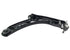 Whiteline 15-21 Volkswagen Golf/GTI Front Lower Control Arm (Single)