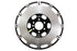 ACT 1977 Chevrolet K5 Blazer XACT Flywheel Prolite