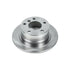 Power Stop 96-02 BMW Z3 Rear Autospecialty Brake Rotor