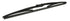 Hella Wiper Blade 15In Rear Oe Conn Sngl