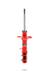 Pedders 04-06 Pontiac GTO Front SportsRyder Strut (Incl Ball/Ball Sway Bar Link Models)