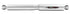 Belltech 04-20 Nissan Titan 0in Lift Rear Trail Performance Shock