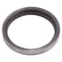 Edelbrock Intake Valve Seat - BBC