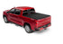 Truxedo 19-20 GMC Sierra & Chevrolet Silverado 1500 (New Body) w/Tailgate 6ft 6in Pro X15 Bed Cover