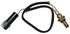 NGK American Motors AMX 1980 Direct Fit Oxygen Sensor