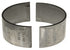 Clevite VW 1896cc Turbo Diesel 1993-02 Con Rod Bearing Set