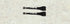 Skyjacker 1986-1992 Jeep Comanche Suspension Link Arm Kit