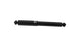 KYB Shocks & Struts Excel-G Shock Rear Dodge Sprinter 2500 07-09