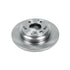 Power Stop 99-01 Acura RL Rear Autospecialty Brake Rotor