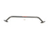 BMR 93-02 F-Body V6 & 93-97 SS Shock Tower Brace - Black Hammertone