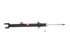 KYB Shocks & Struts Excel-G Rear MAZDA Millenia 1997-00