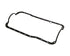 Ford Racing 351W/5.8L ONE-Piece Rubber Oil Pan Gasket