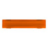 Rigid Industries Light Cover for SR-Series Amber PRO - 11in.