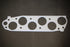 Torque Solution Thermal Intake Manifold Gasket: Acura MDX 04-12
