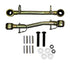 Skyjacker 2007-2010 Jeep Wrangler (JK) 4 Wheel Drive Sway Bar Quick Disconnect End Link