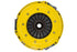 ACT 2008 Dodge Challenger Twin Disc XT Race Kit Clutch Kit