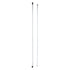 ARB Awning Full Arm 2500mm 98In