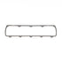 Cometic Oldsmobile Gen-2 Rocket V8 .188in LF Valve Cover Gasket