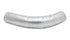 Vibrant SHEETHOT Premed 90 degree Pipe Shield 2in-3in OD Tubing 18in long