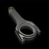 Brian Crower Connecting Rods - Mazda 2 - 5.537in - Sportsman w/ARP2000 Fasteners