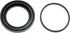 Centric Caliper Repair Kit - Front