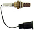 NGK American Motors Concord 1983-1981 Direct Fit Oxygen Sensor