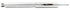 Belltech 07-20 Toyota Tundra 0in Lift Rear Trail Performance Shock