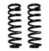 Skyjacker Coil Spring Set 1993-1998 Jeep Grand Cherokee (ZJ)