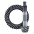USA Standard Ring & Pinion Gear Set For Toyota 8in in a 4.56 Ratio