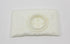 Walbro Fuel Filter Sock