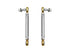 ICON 2020+ Jeep JT Rear Sway Bar Link Kit
