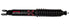 Skyjacker Black Max Shock Absorber 2000-2005 Chevrolet Suburban 1500 4WD w/ Rear STD Suspension