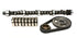 COMP Cams Camshaft Kit P8 306S