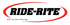 Firestone Air Command Digital II Dual Wiring Harness (For PN 2490) (WR17609370)