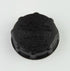 Wilwood Replacement Girling Style Master Cylinder Reservior Cap w/ Seal