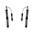 Skyjacker Jeep Wrangler JL Front Coil Over Shocks