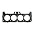 Cometic Ford Big Block 4.40in Bore .045 Compressed Thickness MLS Head Gasket