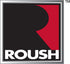 ROUSH FEAD Serpentine Belt 6K 3200 Length