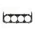 Cometic GM Dart/Brodix Small Block V8 .045in / 4.270in Bore / 4.500in Bore Center MLS Head Gasket