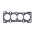 Cometic Mazda Miata inBPin Motor 1.8L DOHC 84mm .051in MLS Head Gasket