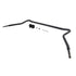 ST Front Anti-Swaybar BMW E21