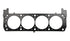 Cometic Ford Windsor 4.150IN Bore RHS .040in MLS Cylinder Head Gasket