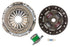 Exedy OE 1999-2001 Saab 42616 L4 Clutch Kit